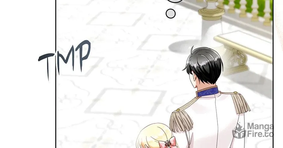 I'm Deleting Them From My Life Chapter 98 page 48 - 