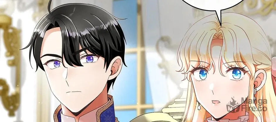 I'm Deleting Them From My Life Chapter 98 page 6 - 