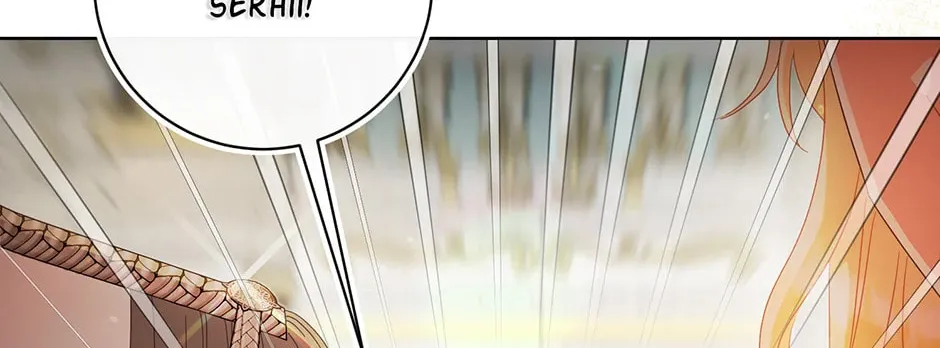 I'm Deleting Them From My Life Chapter 98 page 64 - 