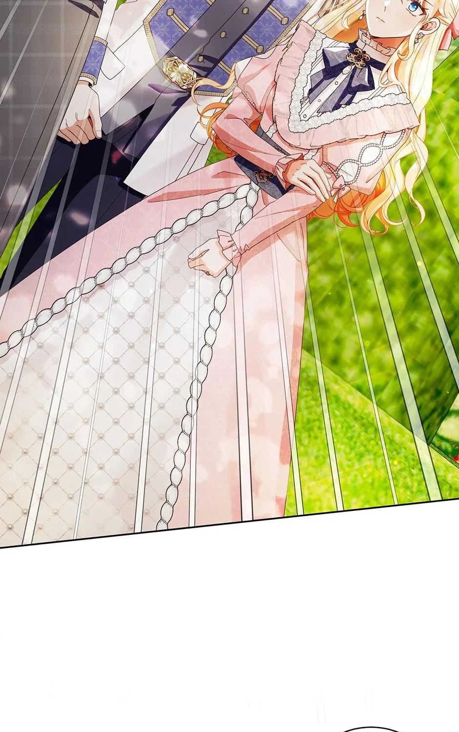 I'm Deleting Them From My Life Chapter 98 page 83 - 