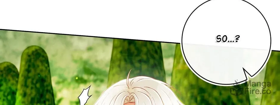 I'm Deleting Them From My Life Chapter 98 page 84 - 