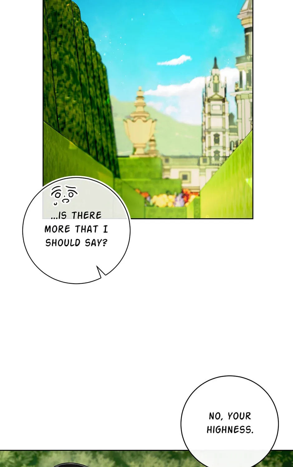 I'm Deleting Them From My Life Chapter 98 page 87 - 