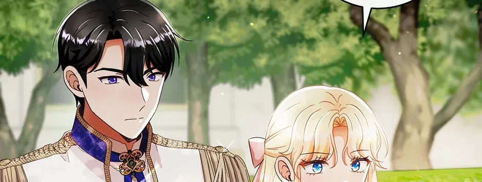 I'm Deleting Them From My Life Chapter 98 page 88 - 