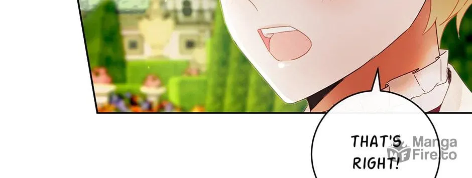I'm Deleting Them From My Life Chapter 98 page 90 - 