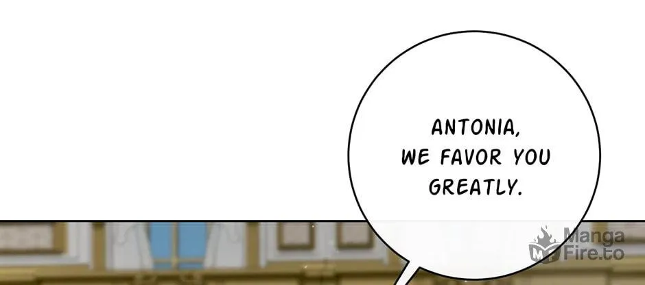 I'm Deleting Them From My Life Chapter 98 page 10 - 