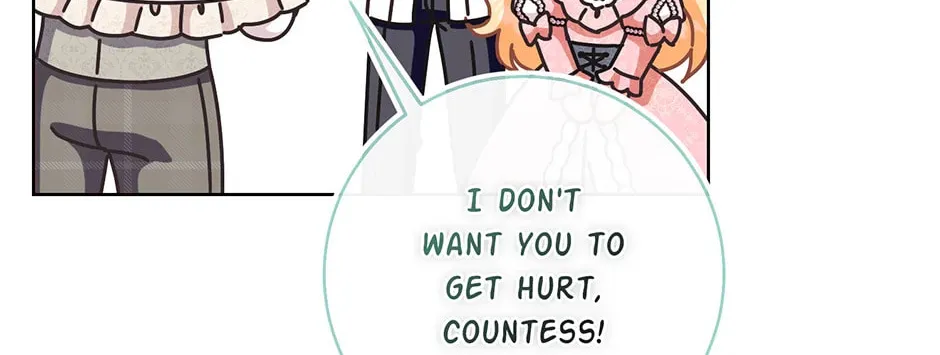 I'm Deleting Them From My Life Chapter 98 page 92 - 