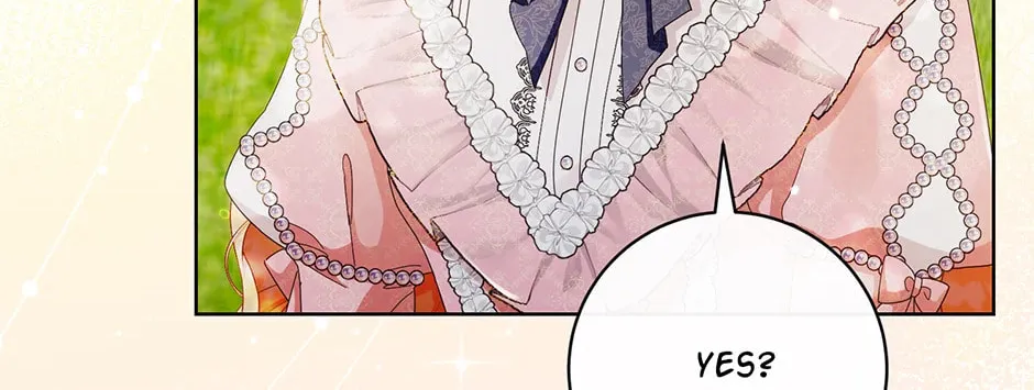 I'm Deleting Them From My Life Chapter 98 page 94 - 