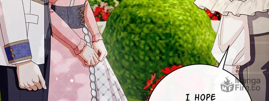 I'm Deleting Them From My Life Chapter 98 page 96 - 