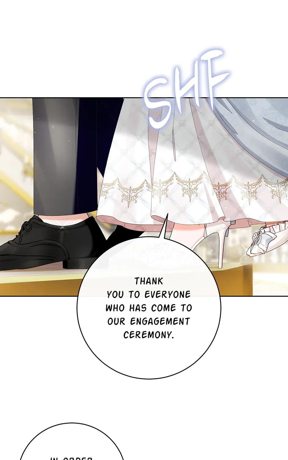 I'm Deleting Them From My Life Chapter 99 page 117 - 