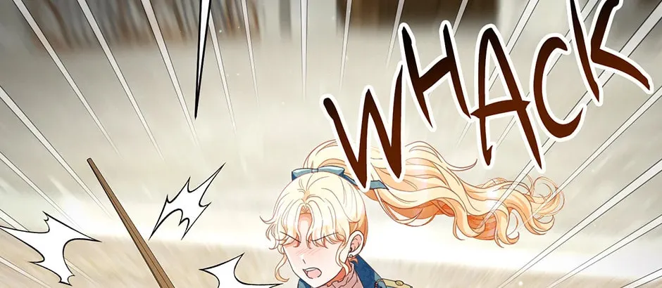 I'm Deleting Them From My Life Chapter 99 page 4 - 