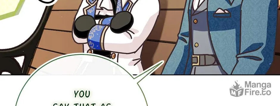 I'm Deleting Them From My Life Chapter 99 page 70 - 