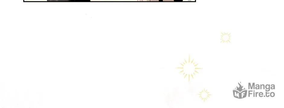 I'm Deleting Them From My Life Chapter 99 page 72 - 