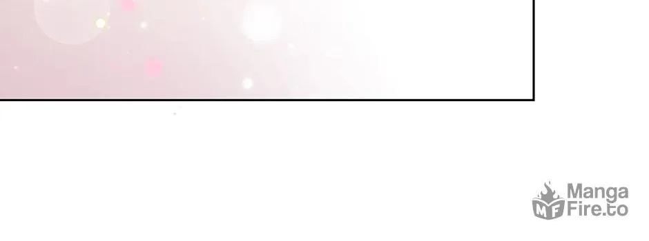 I'm Deleting Them From My Life Chapter 99 page 78 - 