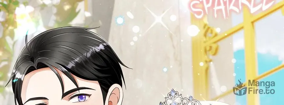 I'm Deleting Them From My Life Chapter 99 page 84 - 