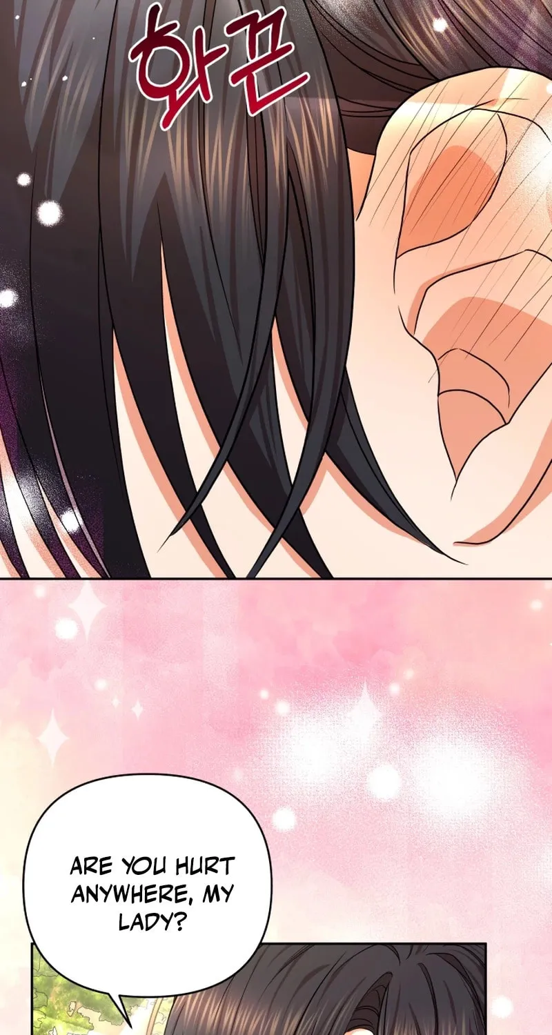 I'm Done Being Your Best Friend Chapter 7 page 22 - 