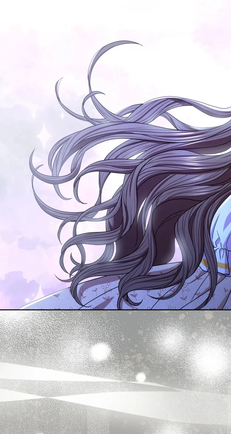 I'm Done Being Your Best Friend Chapter 7 page 44 - 