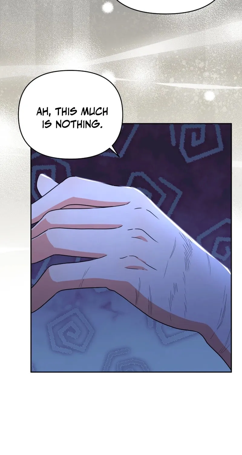 I'm Done Being Your Best Friend Chapter 7 page 50 - 
