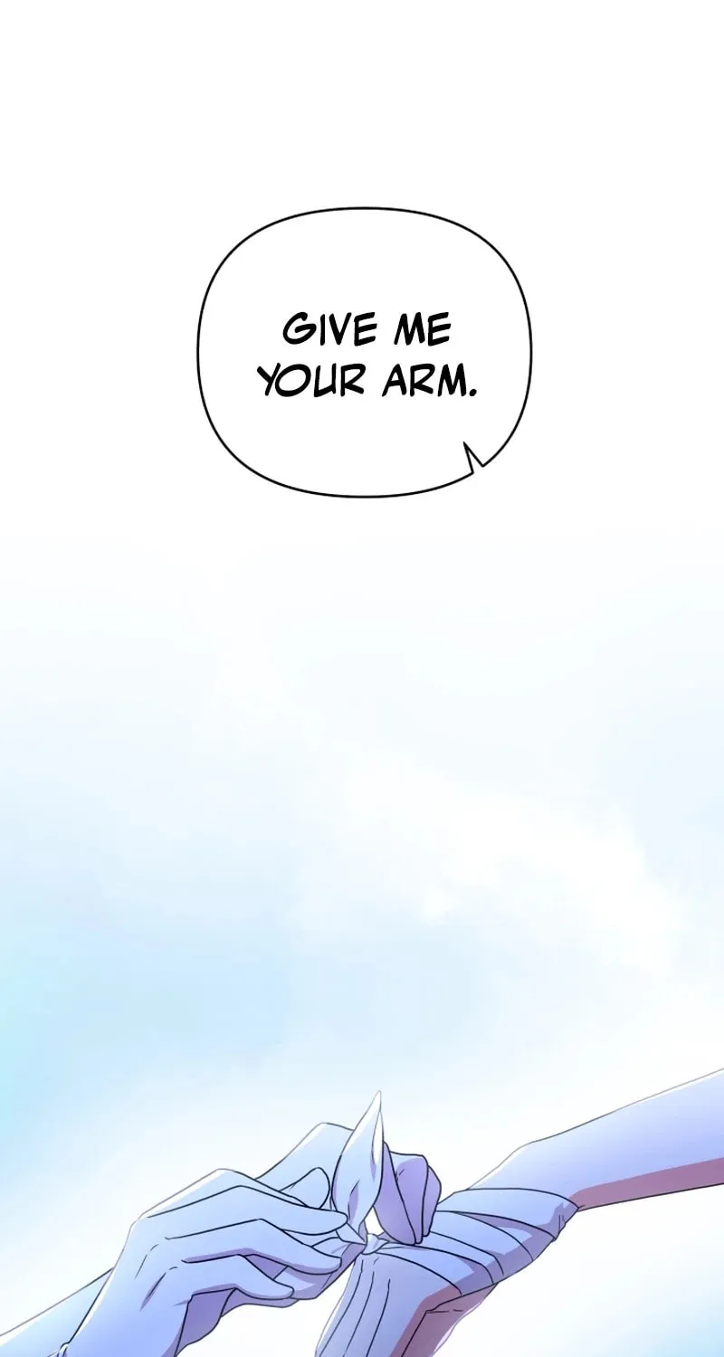 I'm Done Being Your Best Friend Chapter 7 page 52 - 