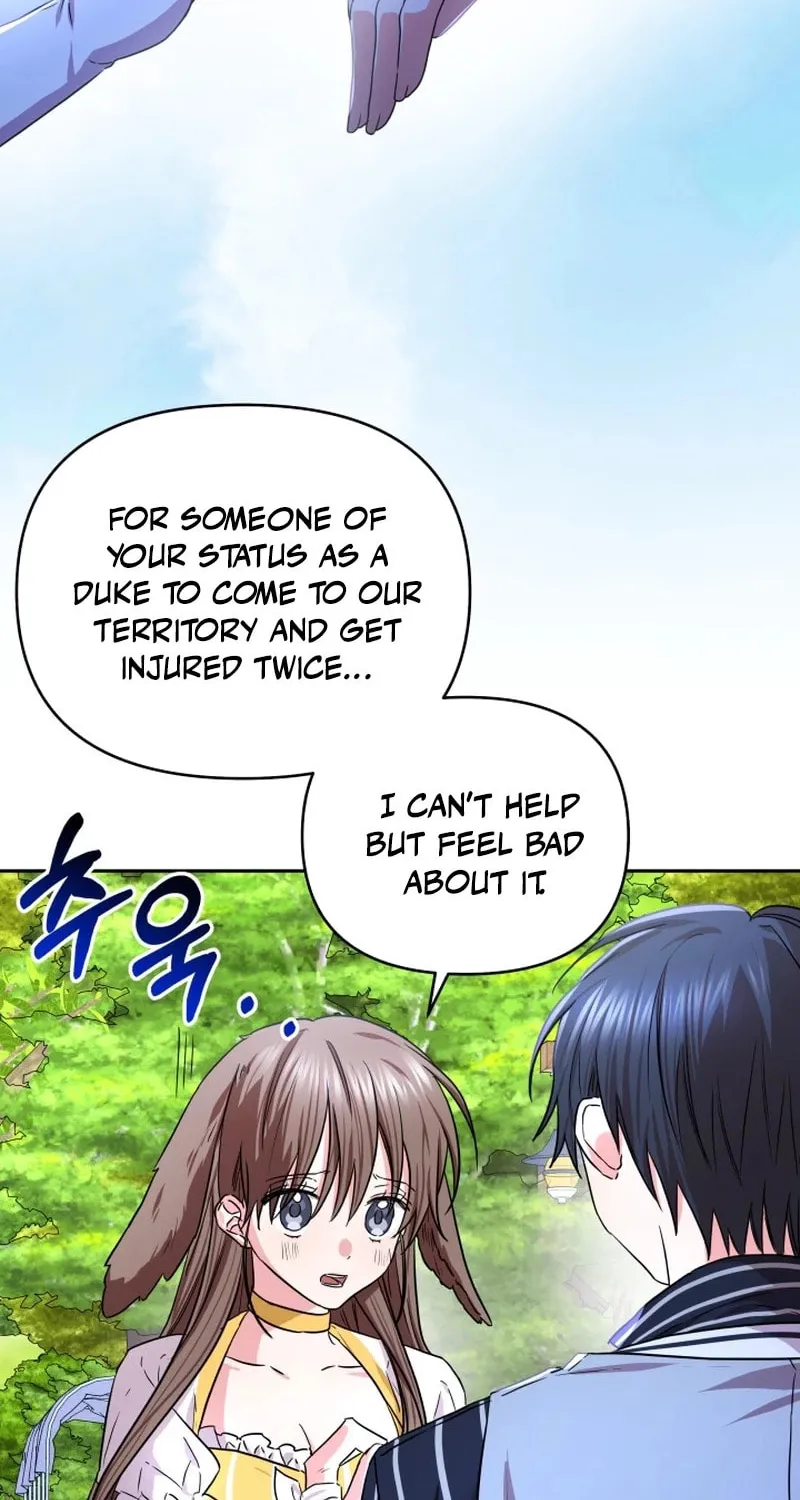 I'm Done Being Your Best Friend Chapter 7 page 53 - 