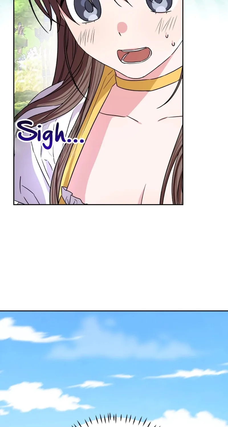 I'm Done Being Your Best Friend Chapter 7 page 55 - 