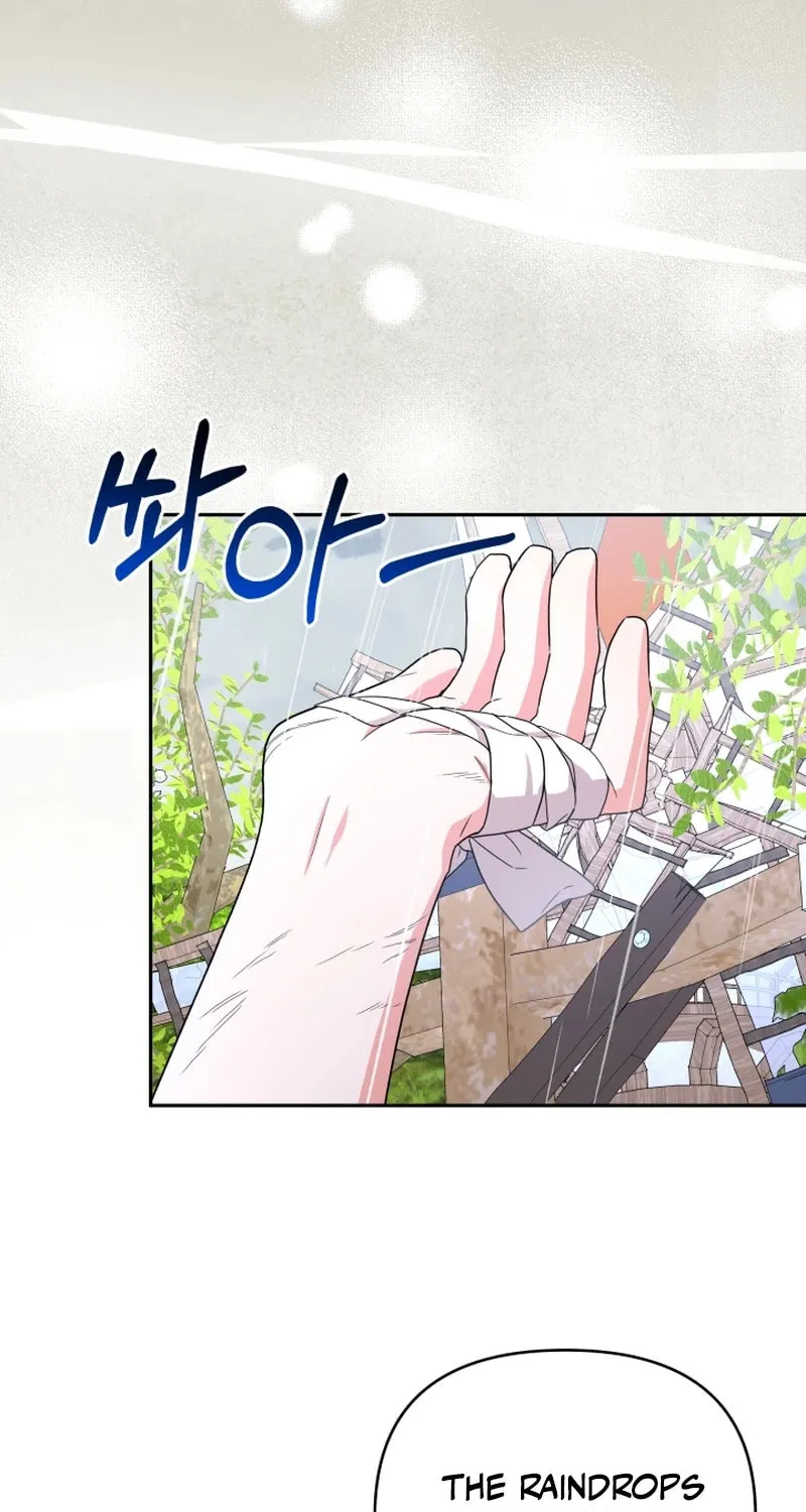 I'm Done Being Your Best Friend Chapter 7 page 60 - 