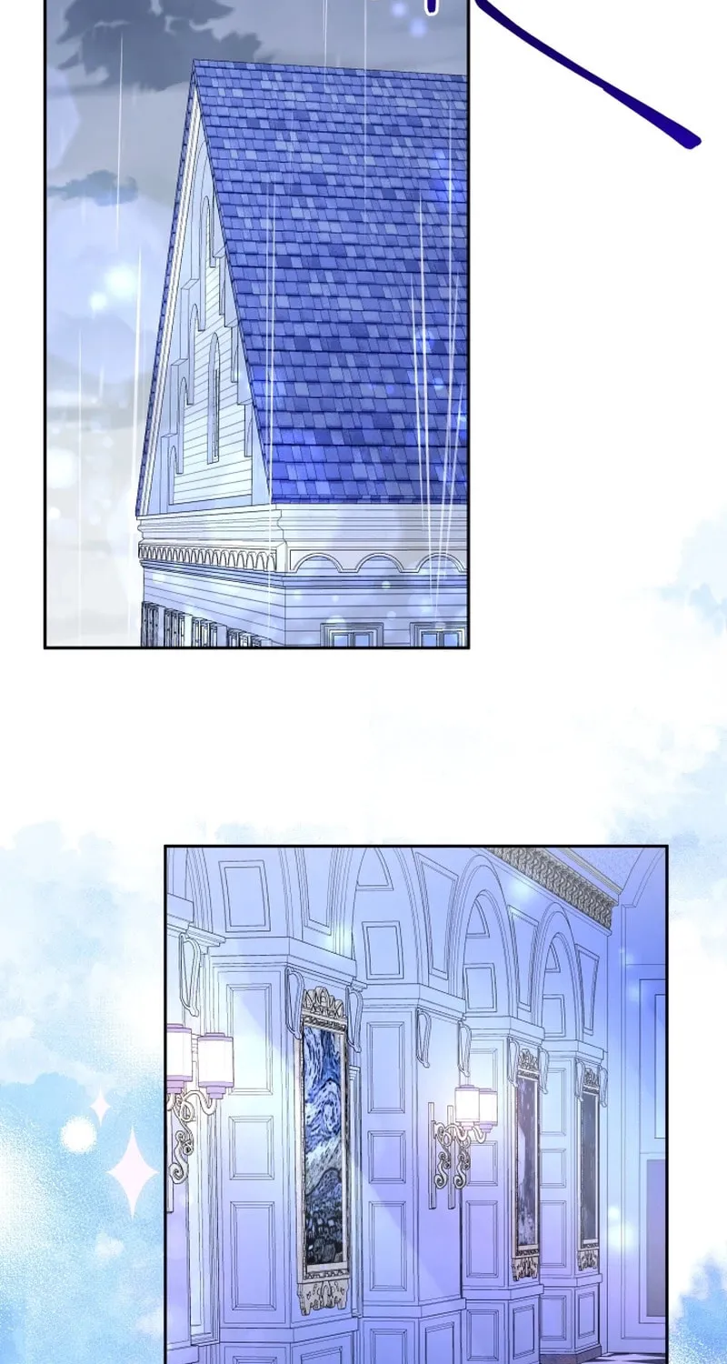 I'm Done Being Your Best Friend Chapter 7 page 62 - 
