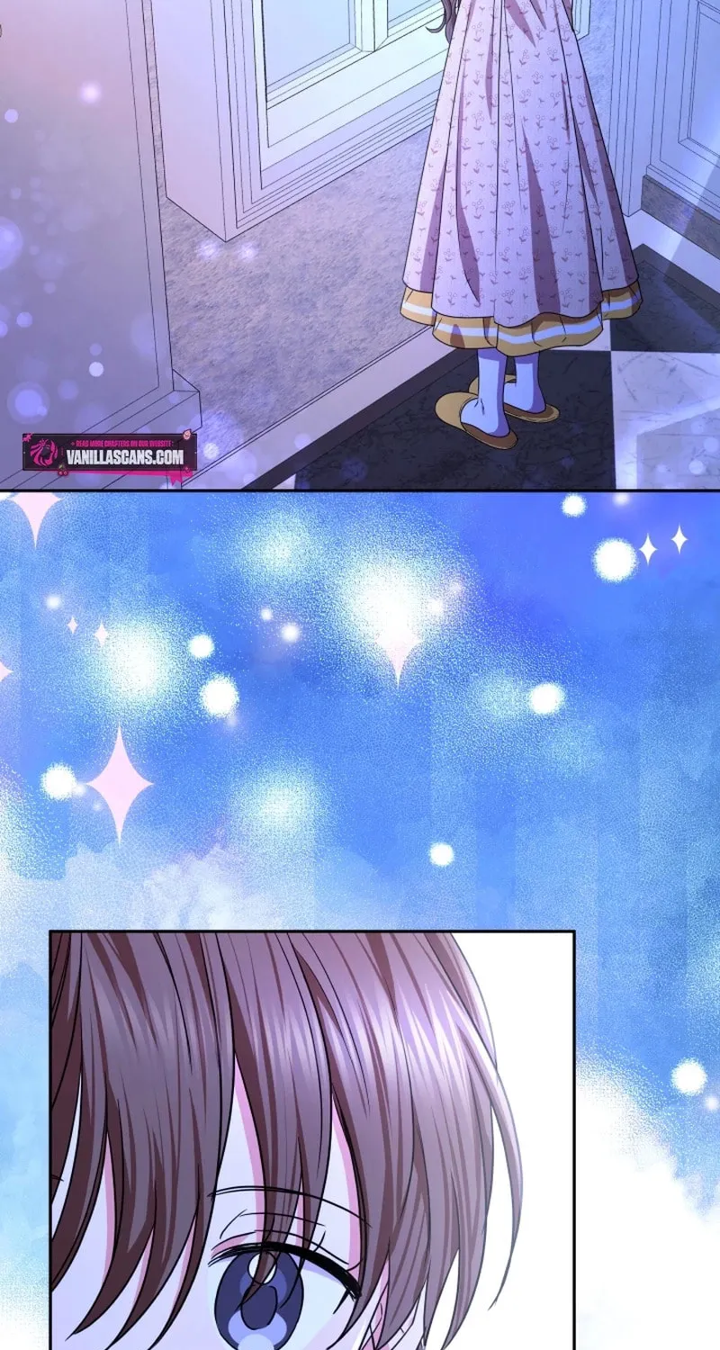 I'm Done Being Your Best Friend Chapter 7 page 64 - 