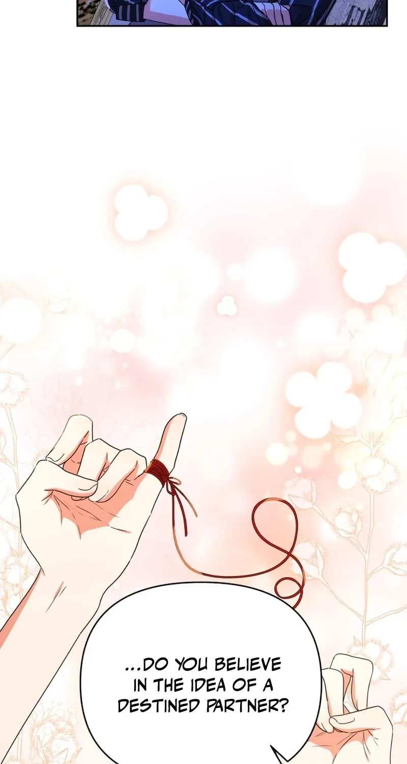 I'm Done Being Your Best Friend Chapter 7 page 66 - 