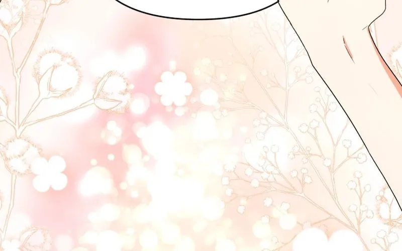 I'm Done Being Your Best Friend Chapter 7 page 67 - 