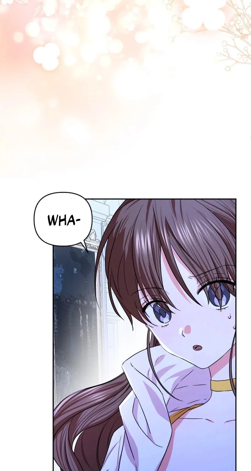 I'm Done Being Your Best Friend Chapter 7 page 68 - 