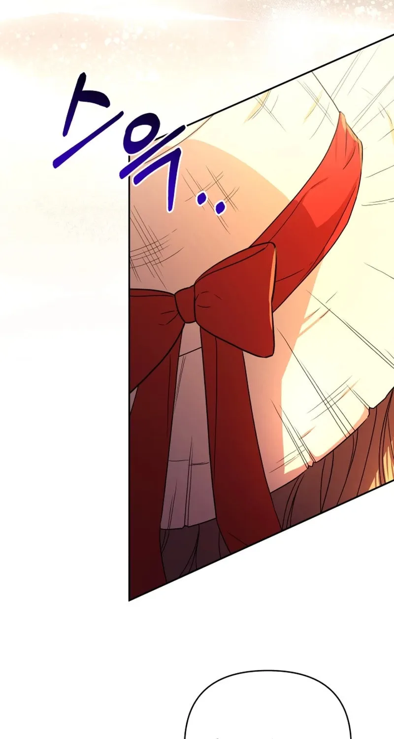 I'm Done Being Your Best Friend Chapter 7 page 8 - 