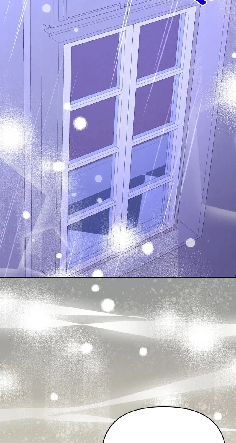 I'm Done Being Your Best Friend Chapter 8 page 2 - 
