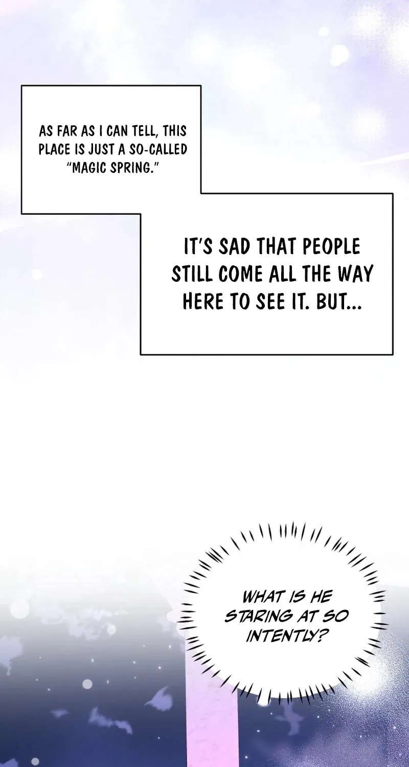 I'm Done Being Your Best Friend Chapter 8 page 15 - 