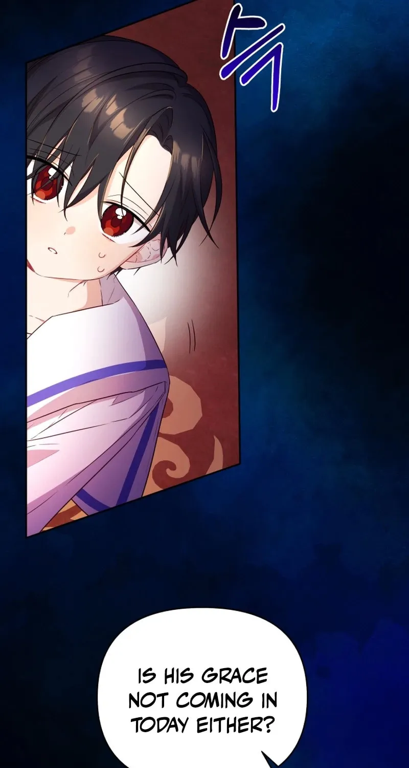I'm Done Being Your Best Friend Chapter 8 page 20 - 