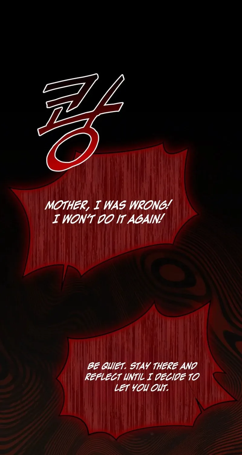 I'm Done Being Your Best Friend Chapter 8 page 30 - 