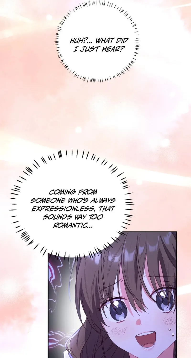 I'm Done Being Your Best Friend Chapter 8 page 4 - 