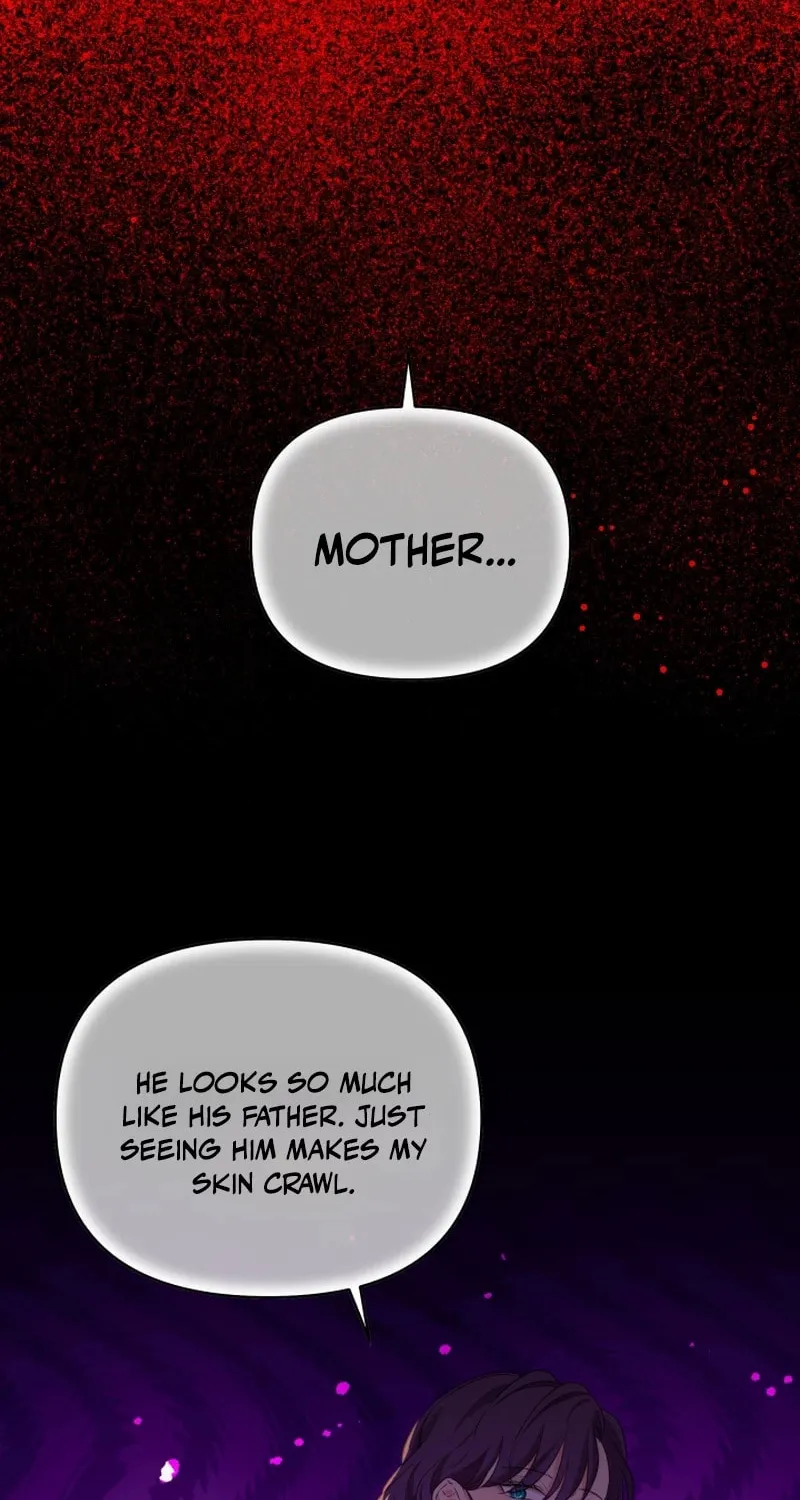I'm Done Being Your Best Friend Chapter 8 page 32 - 