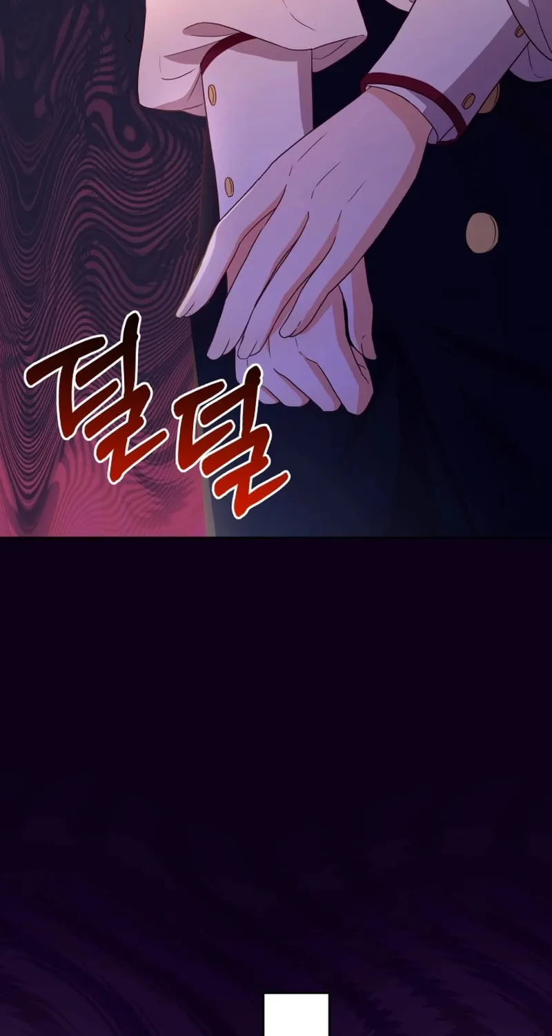 I'm Done Being Your Best Friend Chapter 8 page 40 - 