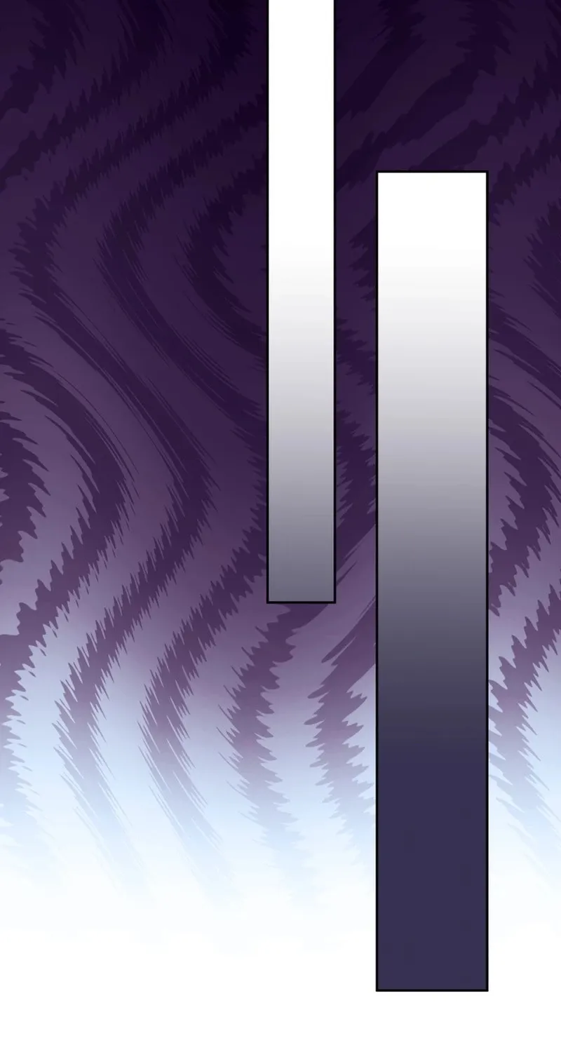 I'm Done Being Your Best Friend Chapter 8 page 41 - 