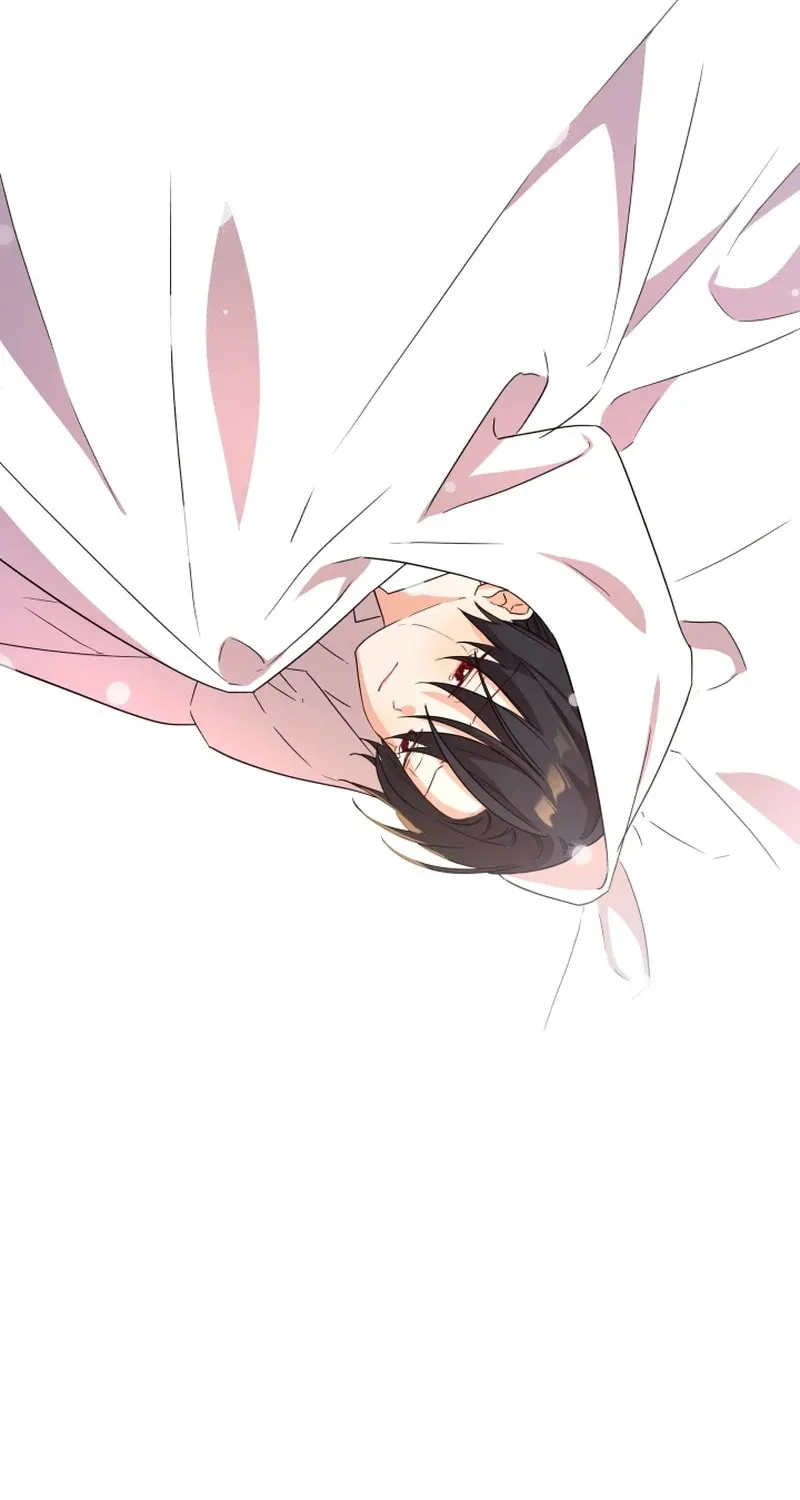 I'm Done Being Your Best Friend Chapter 8 page 46 - 