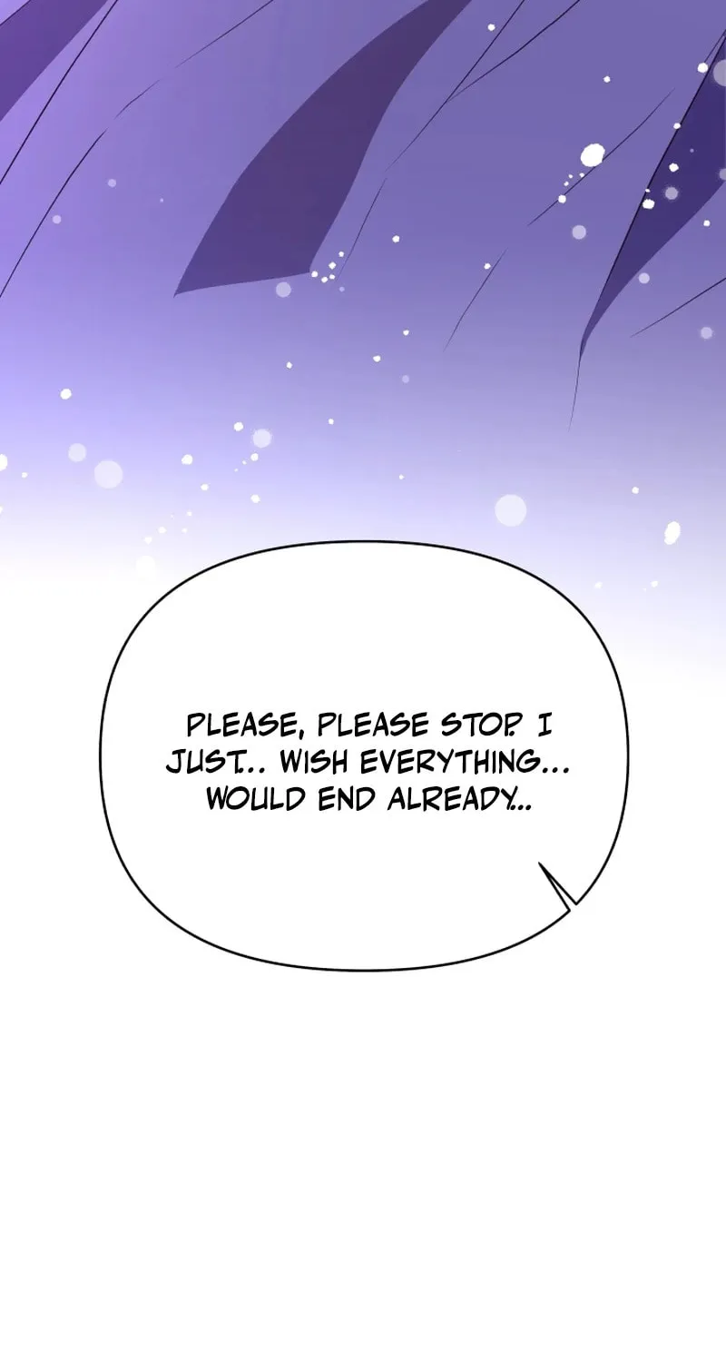 I'm Done Being Your Best Friend Chapter 8 page 49 - 