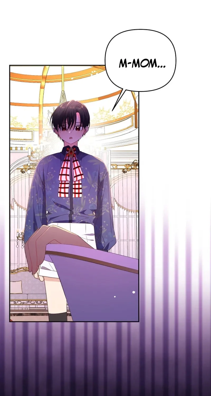 I'm Done Being Your Best Friend Chapter 8 page 50 - 