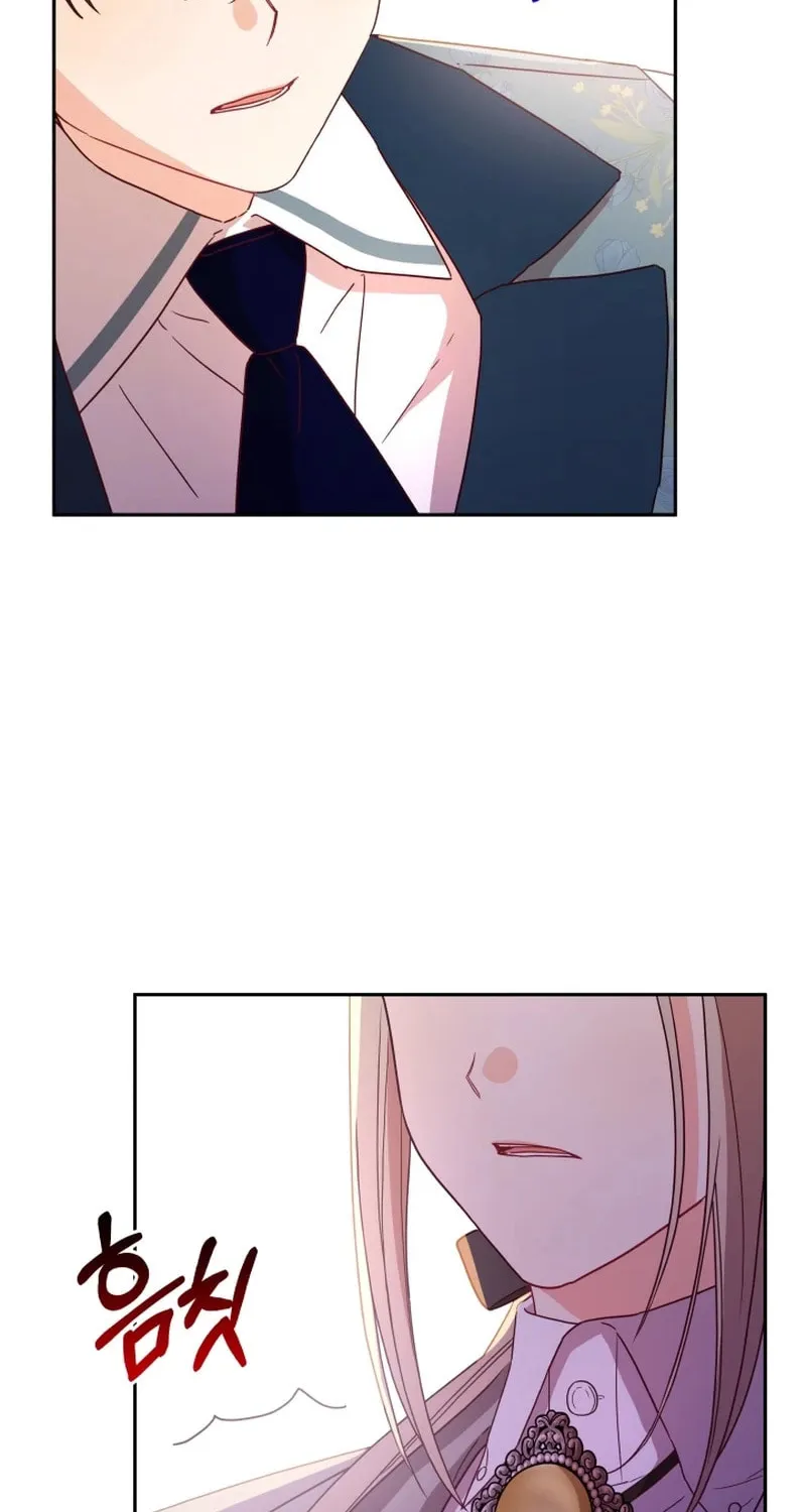 I'm Done Being Your Best Friend Chapter 8 page 61 - 