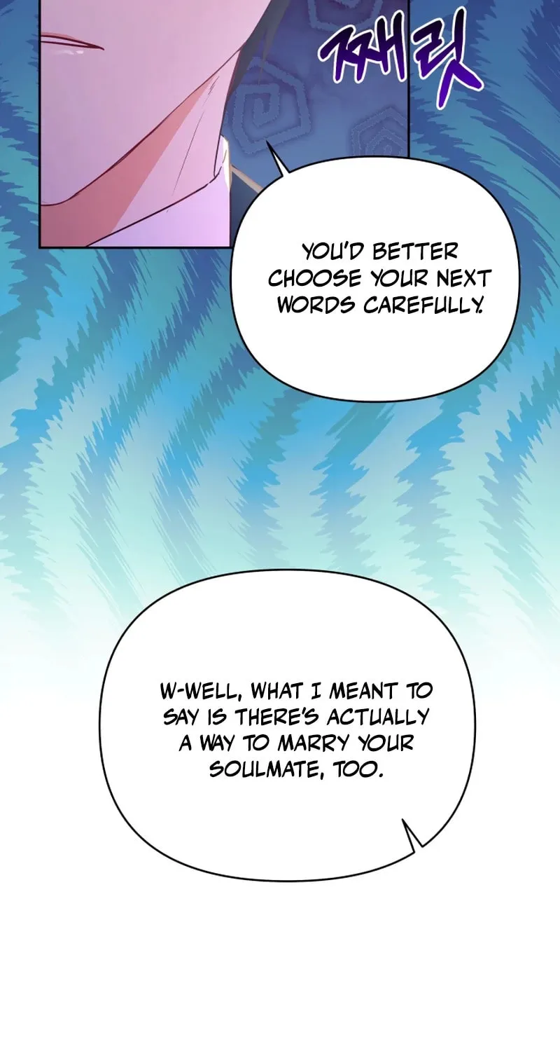 I'm Done Being Your Best Friend Chapter 8 page 64 - 
