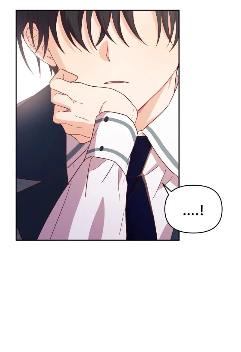 I'm Done Being Your Best Friend Chapter 8 page 66 - 