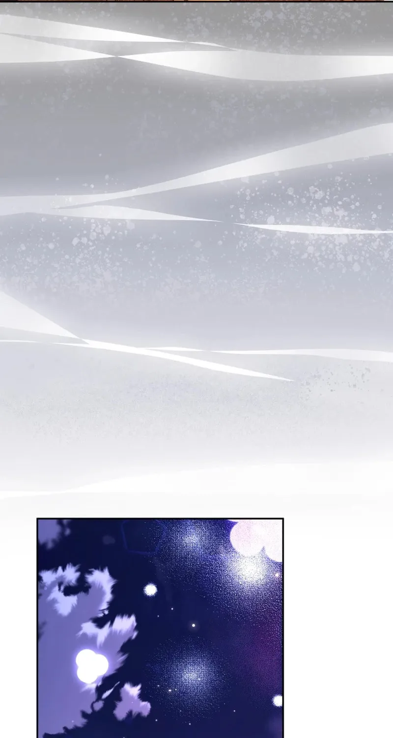 I'm Done Being Your Best Friend Chapter 8 page 68 - 