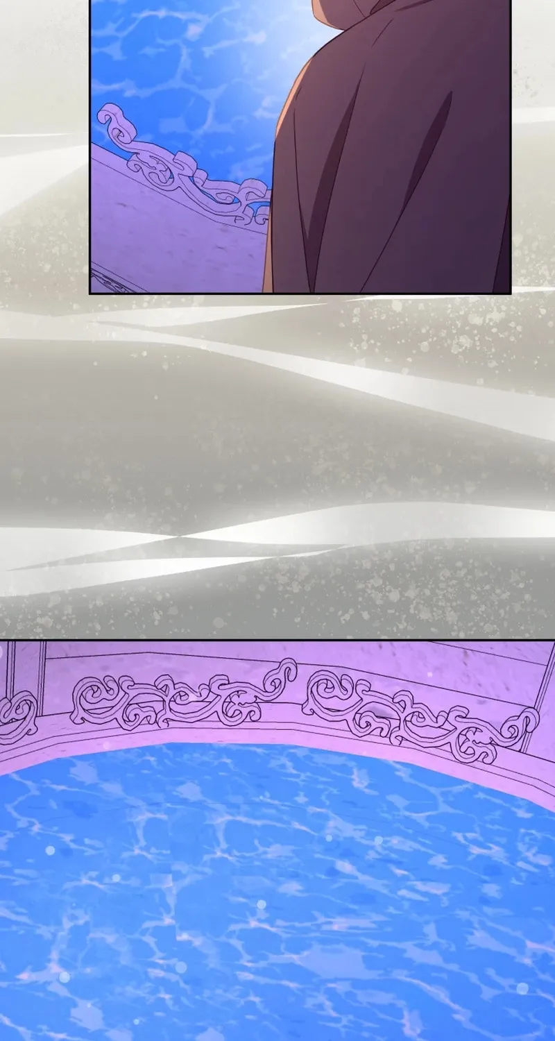 I'm Done Being Your Best Friend Chapter 8 page 72 - 