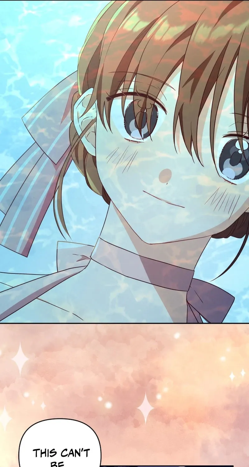 I'm Done Being Your Best Friend Chapter 8 page 77 - 