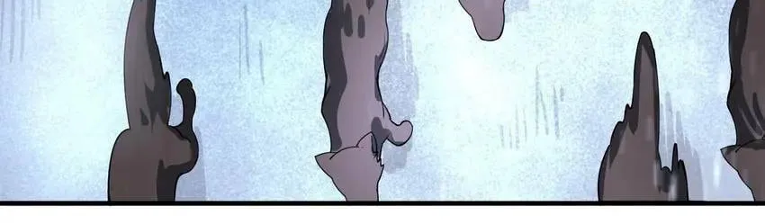 I'm From Alien Space Chapter 20 page 19 - 