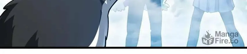 I'm From Alien Space Chapter 20 page 30 - 